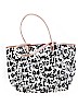 Victoria's Secret Black Tote One size - photo 3