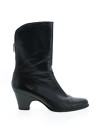 Botticelli Boots (view 1)