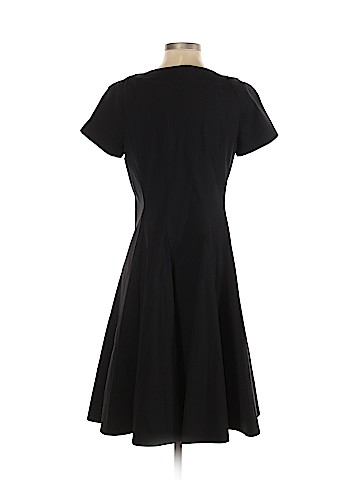 Lafayette 148 New York Casual Dress (view 2)