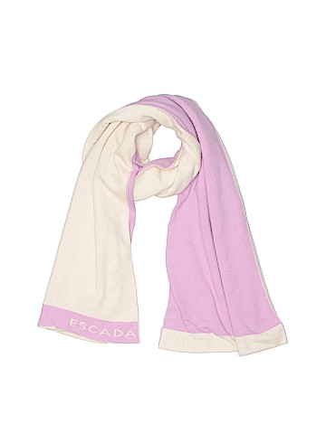Escada Scarf (view 1)