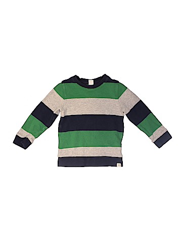 Baby Gap Pullover Sweater (view 1)