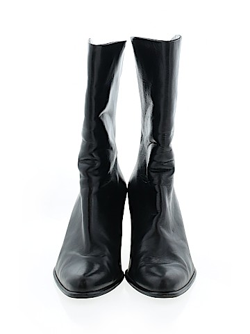 Botticelli Boots (view 2)