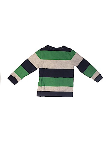 Baby Gap Pullover Sweater (view 2)