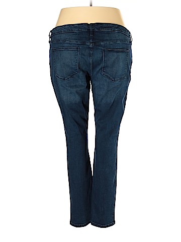 Universal Thread Jeans (view 2)