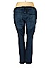 Universal Thread Blue Jeans Size 24 - photo 2