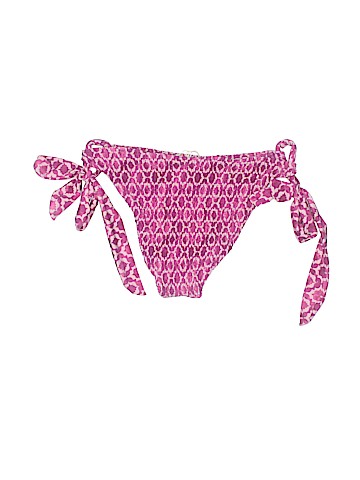 Tori Praver Swimsuit Bottoms (view 2)