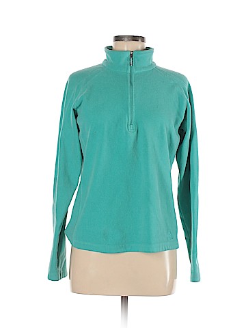 Nike x ACG Pullover Sweater (view 1)