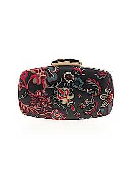Anna Sui for Anthropologie Crossbody Bag
