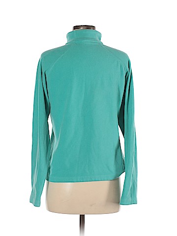 Nike x ACG Pullover Sweater (view 2)