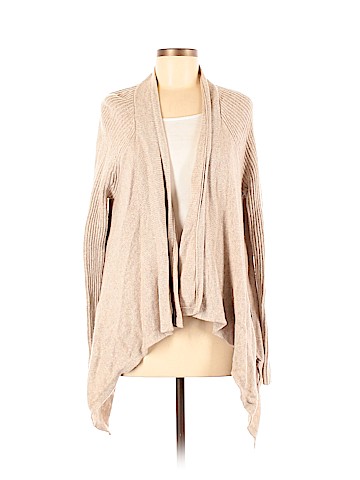 American Eagle Outfitters Cardigan (view 1)
