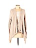 American Eagle Outfitters Tan Cardigan Size M - photo 1