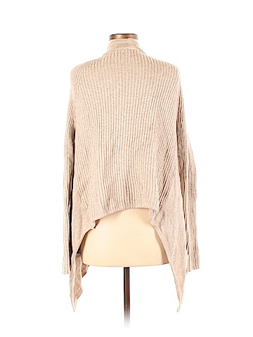 American Eagle Outfitters Cardigan (view 2)