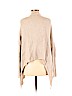 American Eagle Outfitters Tan Cardigan Size M - photo 2
