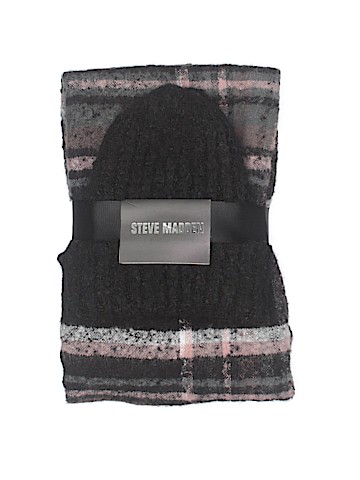 Steve Madden Beanie (view 1)