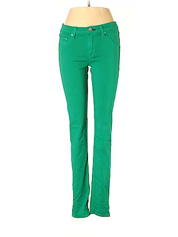 Rag & Bone Jeans (view 1)