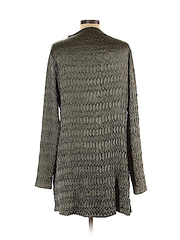 Komarov Kimono (view 2)