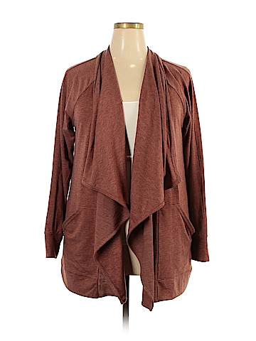 Sonoma Goods for Life Cardigan (view 1)