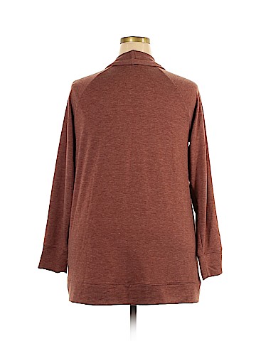 Sonoma Goods for Life Cardigan (view 2)