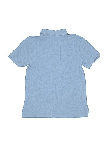 Polo by Ralph Lauren Short Sleeve Polo (view 2)