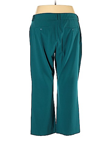 Lane Bryant Casual Pants (view 2)
