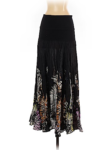 Indikka Casual Skirt (view 2)