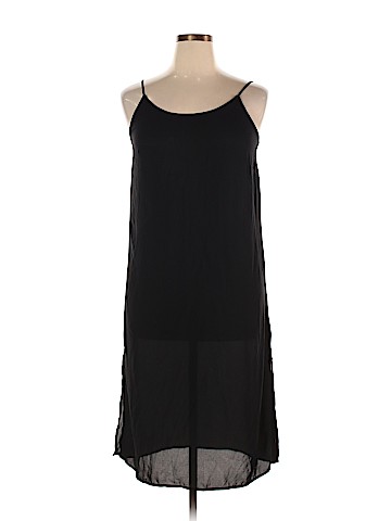 H&M Casual Dress (view 1)