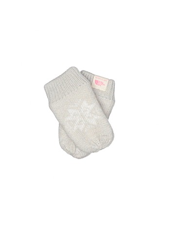 The North Face Mittens (view 1)