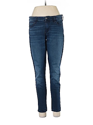 Arizona Jean Company Jeans (view 1)