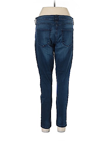 Arizona Jean Company Jeans (view 2)