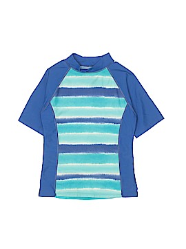 Lands' End Size Small kids
