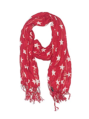 Joan Rivers Scarf (view 1)