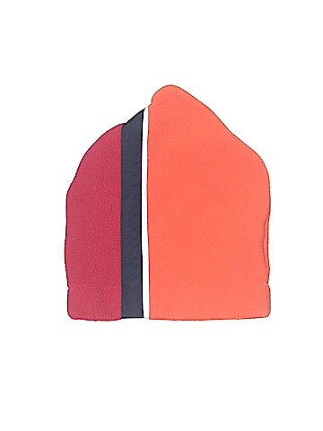 Lands' End Beanie (view 1)