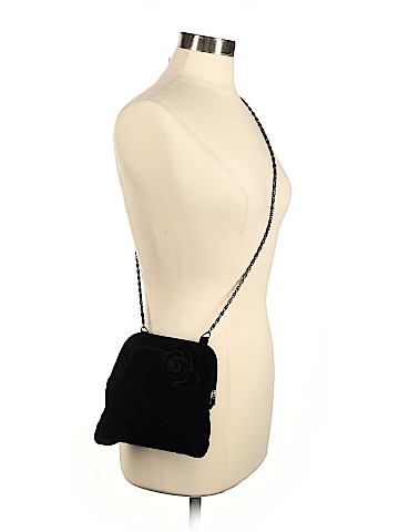 Murval Clutch (view 2)