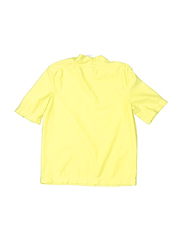 OshKosh B'gosh Rash Guard (view 2)