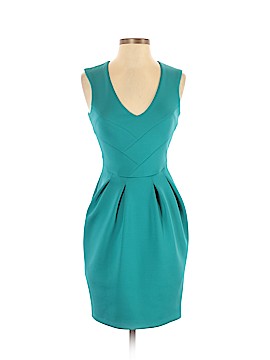 Dorothy Perkins Size 34 eur