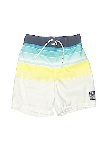 OshKosh B'gosh Board Shorts (view 1)