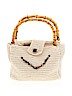 Unbranded Ivory Shoulder Bag One size - photo 1