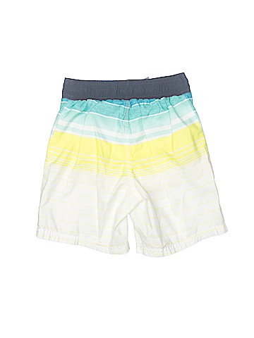 OshKosh B'gosh Board Shorts (view 2)