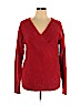 A New Day Red Pullover Sweater Size XXL - photo 1