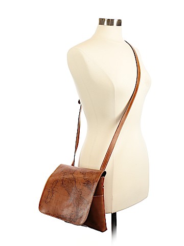 Patricia Nash Crossbody Bag (view 2)