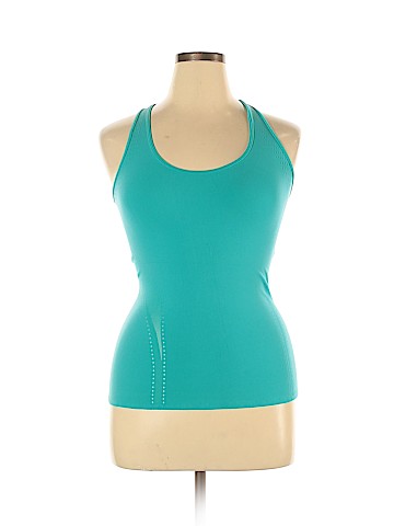 Assorted Brands Active T-Shirt (view 1)