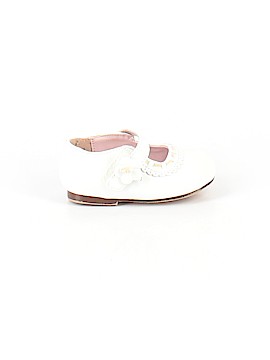 Genuine Kids from Oshkosh Size 3
