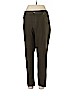 Chico's Green Casual Pants Size XL (3) - photo 1