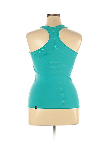 Assorted Brands Active T-Shirt (view 2)