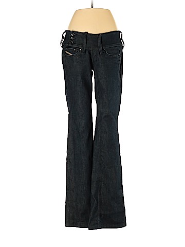 Diesel Jeans (view 1)