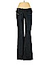 Diesel Blue Jeans Size 26 waist - photo 1