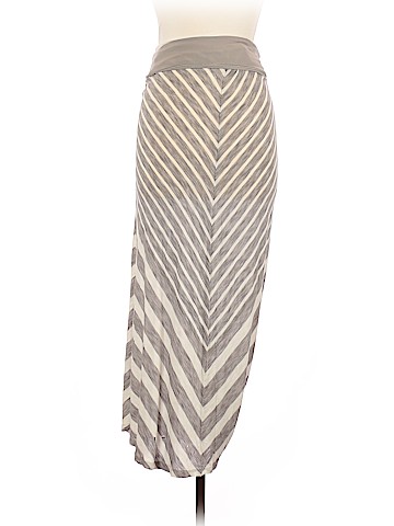 Motherhood Casual Skirt (view 2)