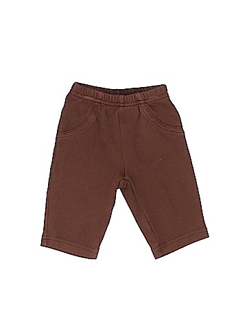 Carter's Casual Pants (view 1)