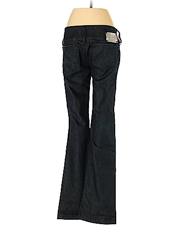 Diesel Jeans (view 2)