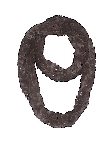Cejon Accessories Inc. Scarf (view 1)